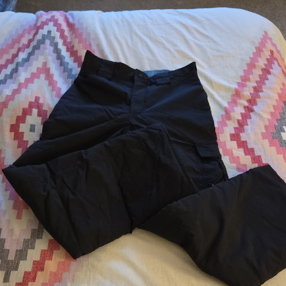 Women's Snow Pants